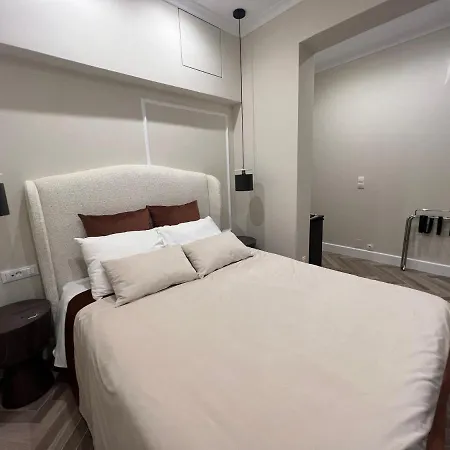 Hotel Pantheon 3*
