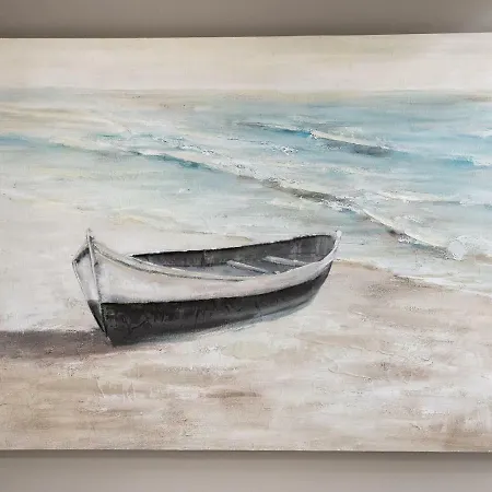 Hotel Pantheon Gytheio