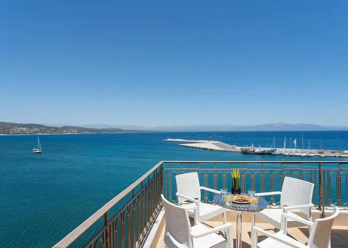 Pantheon 3* غيتيو