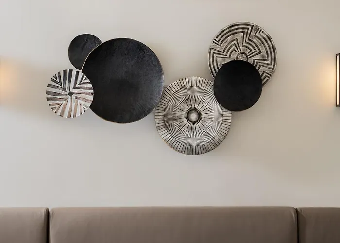 Pantheon 3* غيتيو