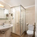 Hotel Pantheon