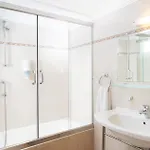Hotel Pantheon Gytheio