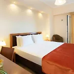 Hotel Pantheon