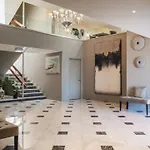 Hotel Pantheon 3*