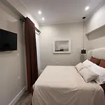 Hotel Pantheon