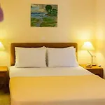 Pantheon Hotel Gytheio