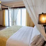 Hotel Pantheon 3*