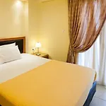 Pantheon Hotel Gythio