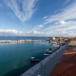 Pantheon Hotel 3*