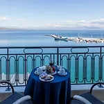 Hotel Pantheon 3*