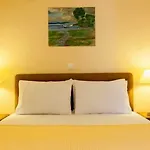 Hotel Pantheon 3*