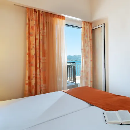 Hotel Pantheon