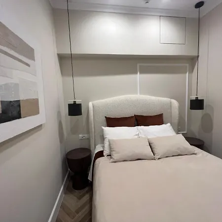 Hotel Pantheon 3*