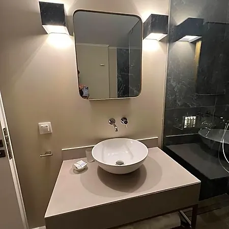 Hotel Pantheon 3*