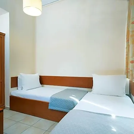 Hotel Pantheon