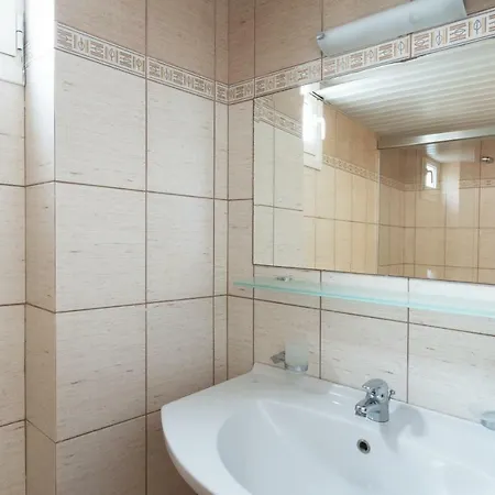 Hotel Pantheon Gythio