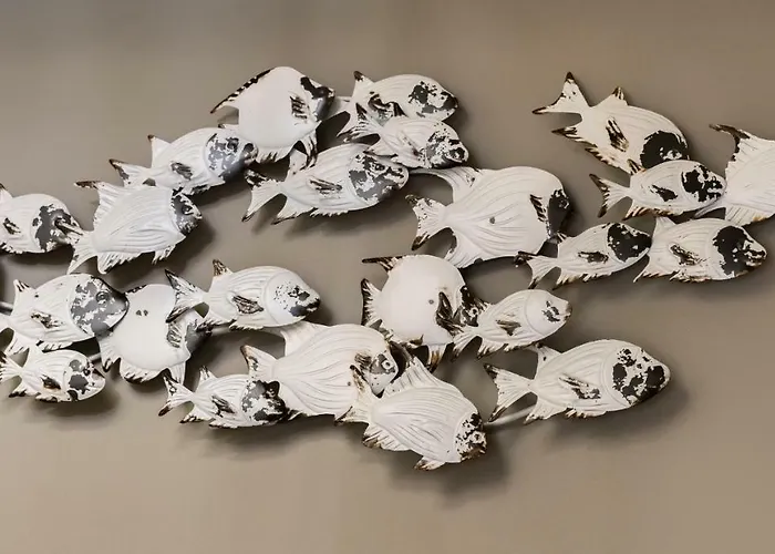 Szálloda Pantheon 3*