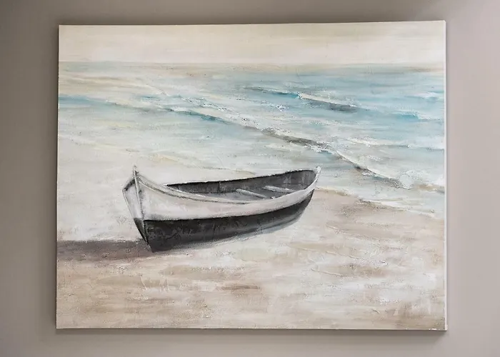 Szálloda Pantheon Gíthio